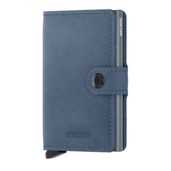 Кошелёк Secrid Miniwallet Original