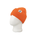 Heat Orange