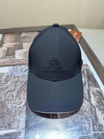 Кепка Loro Piana