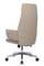 Кресло Enzo WISE-01 Бежевый