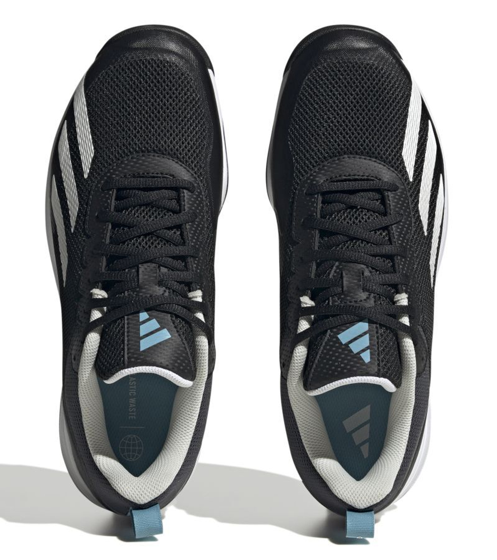 Adidas shoes shop 1000 rs
