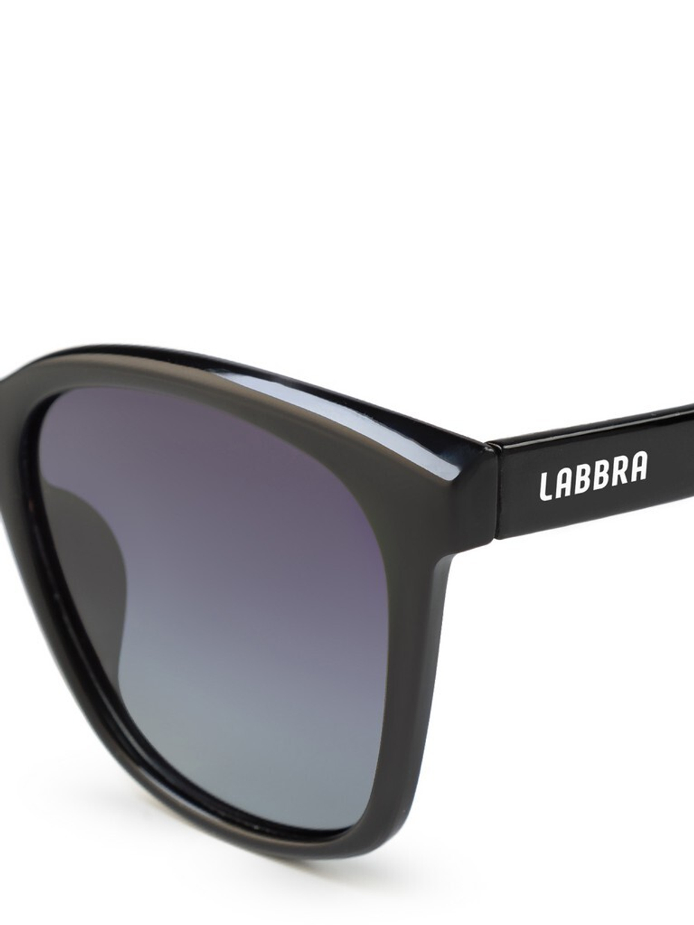 Солнцезащитные очки LB-250046-01