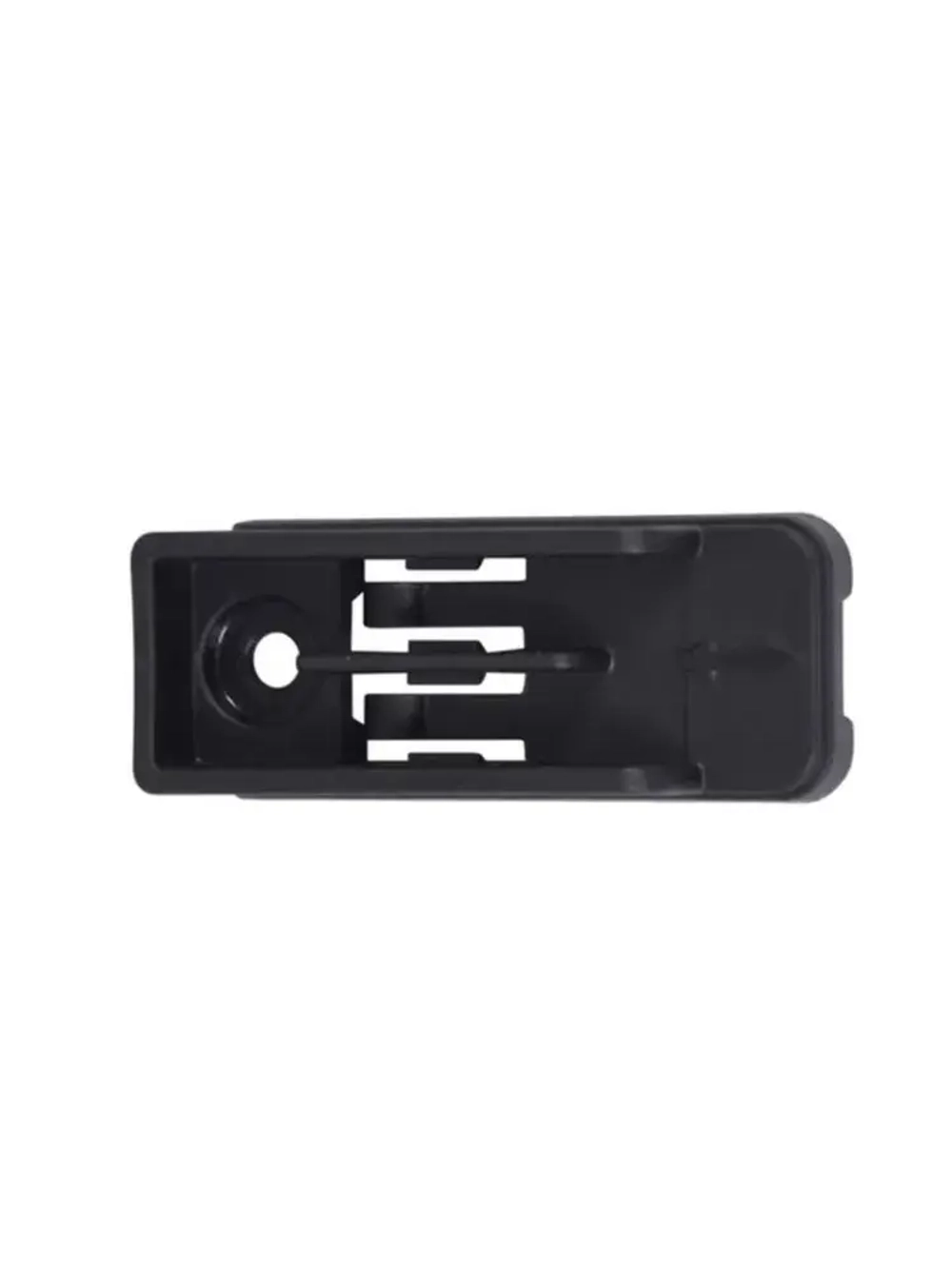 Держатель бит на корпусе Makita 452947-8