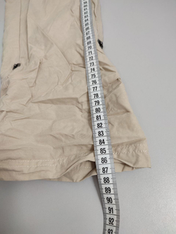 Брюки светлые на 13 лет