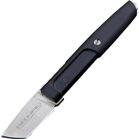 Extrema Ratio SECTOR 1 - Нож "Sector"