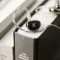 SIMGOT EA500 LM