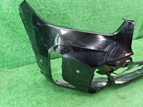 Бампер передний BMW X5 G05 (2023-н.в.) M-paket