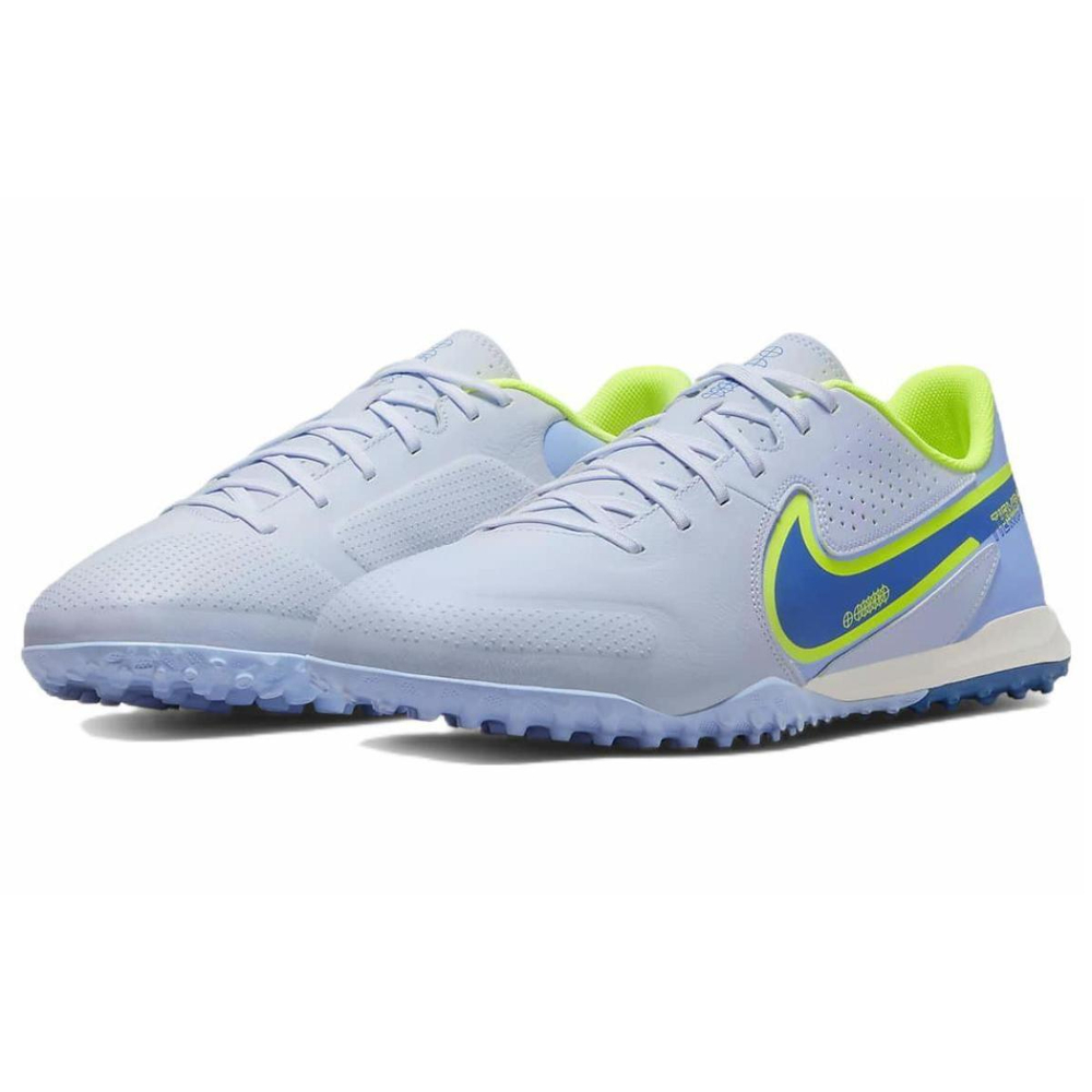 Кроссовки Nike Tiempo Legend 9 Academy TF（ ）, DA1191-054
