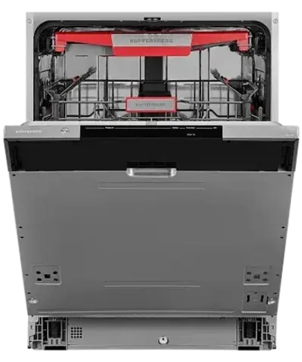 Встраиваемая посудомоечная машина Kuppersberg GLM 6096