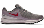 Кроссовки Nike Air Zoom Vomero 13 (Женская размерная сетка)
