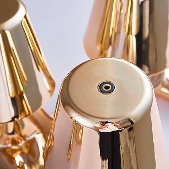 Настольная лампа Imperium Loft elf01 228671-23