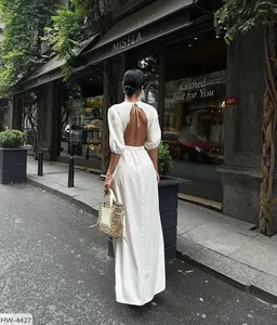 Платье II-4234 Фабрика Моды