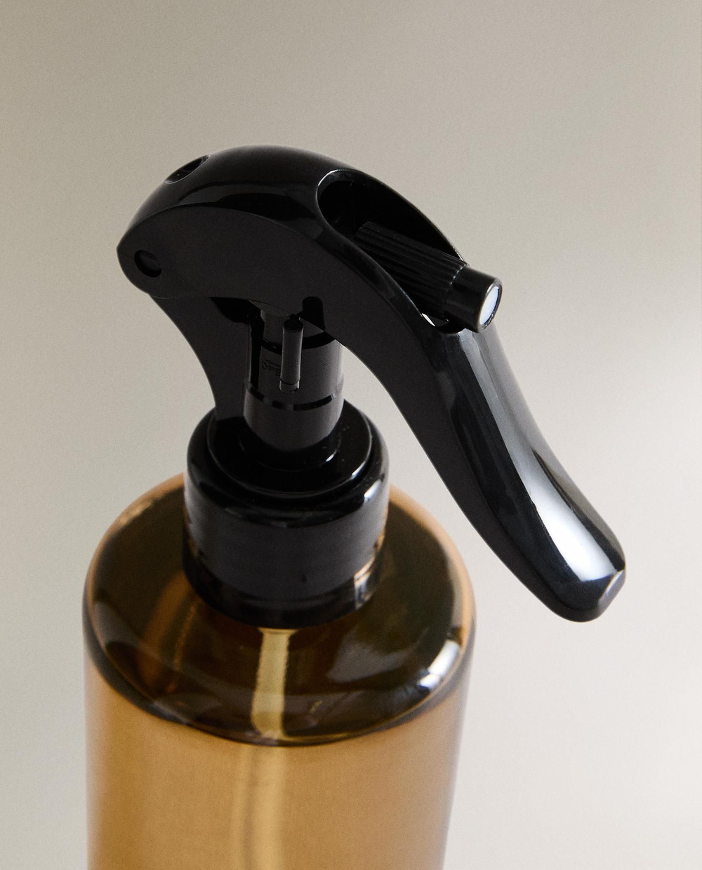 Zara Home - Спрей для придания запаха, мускатный орех, 200 мл