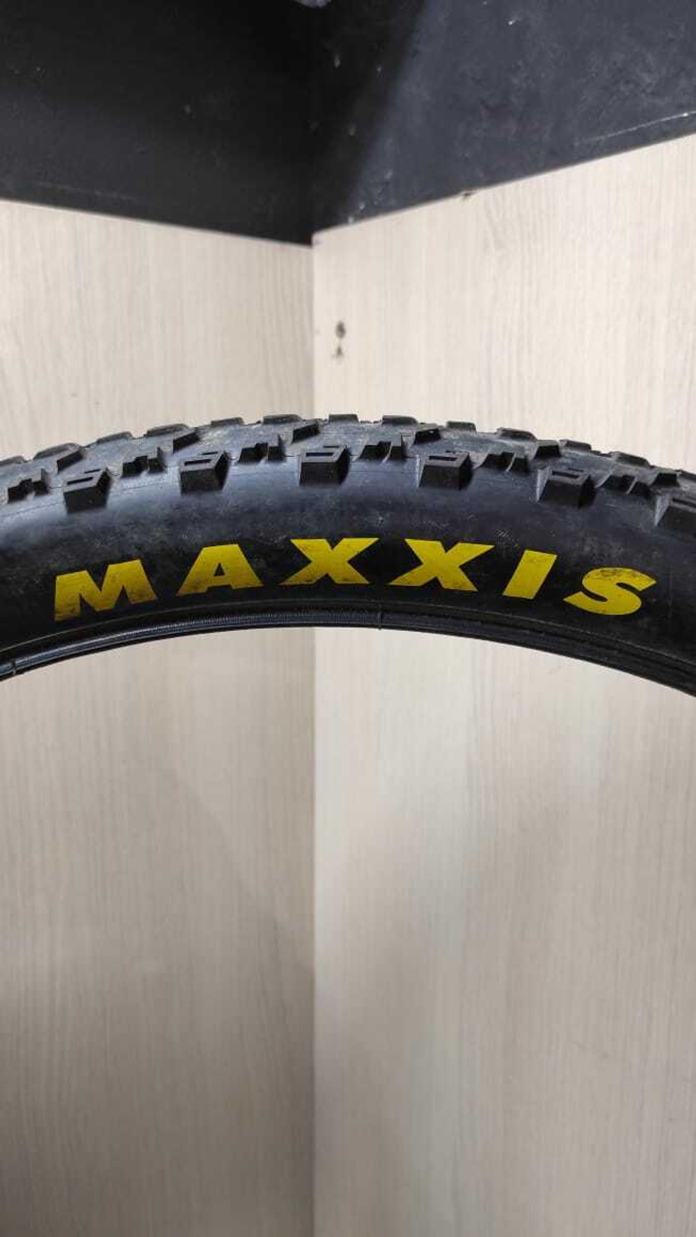 Maxxis 27.5 2.1 hotsell