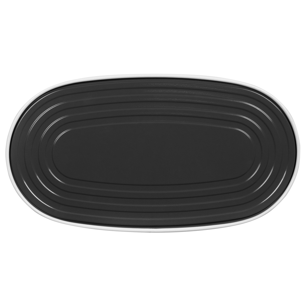 Водонагреватель Ballu BWH/S 30 Rodon SP