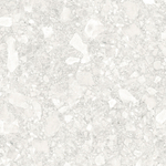 Керамогранит CULTO ORO BIANCO 60*60 матовый, упаковка 1,44м2