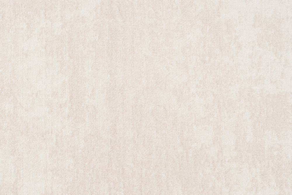 Велюр Hope / Хоуп