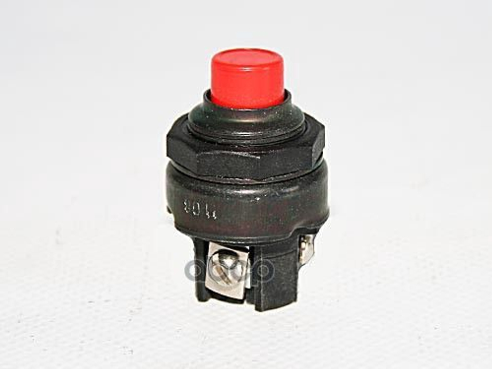 Выключатель Кнопка Камаз,Маз,Краз,Урал,Лиаз Авар Avar арт. 11370401