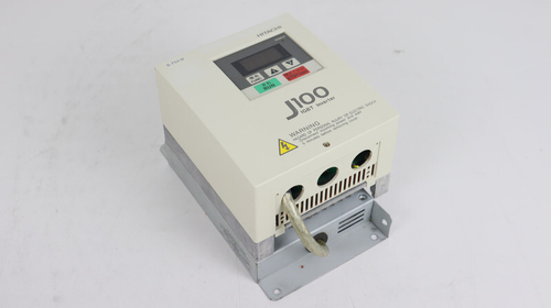 J100-007SFE5