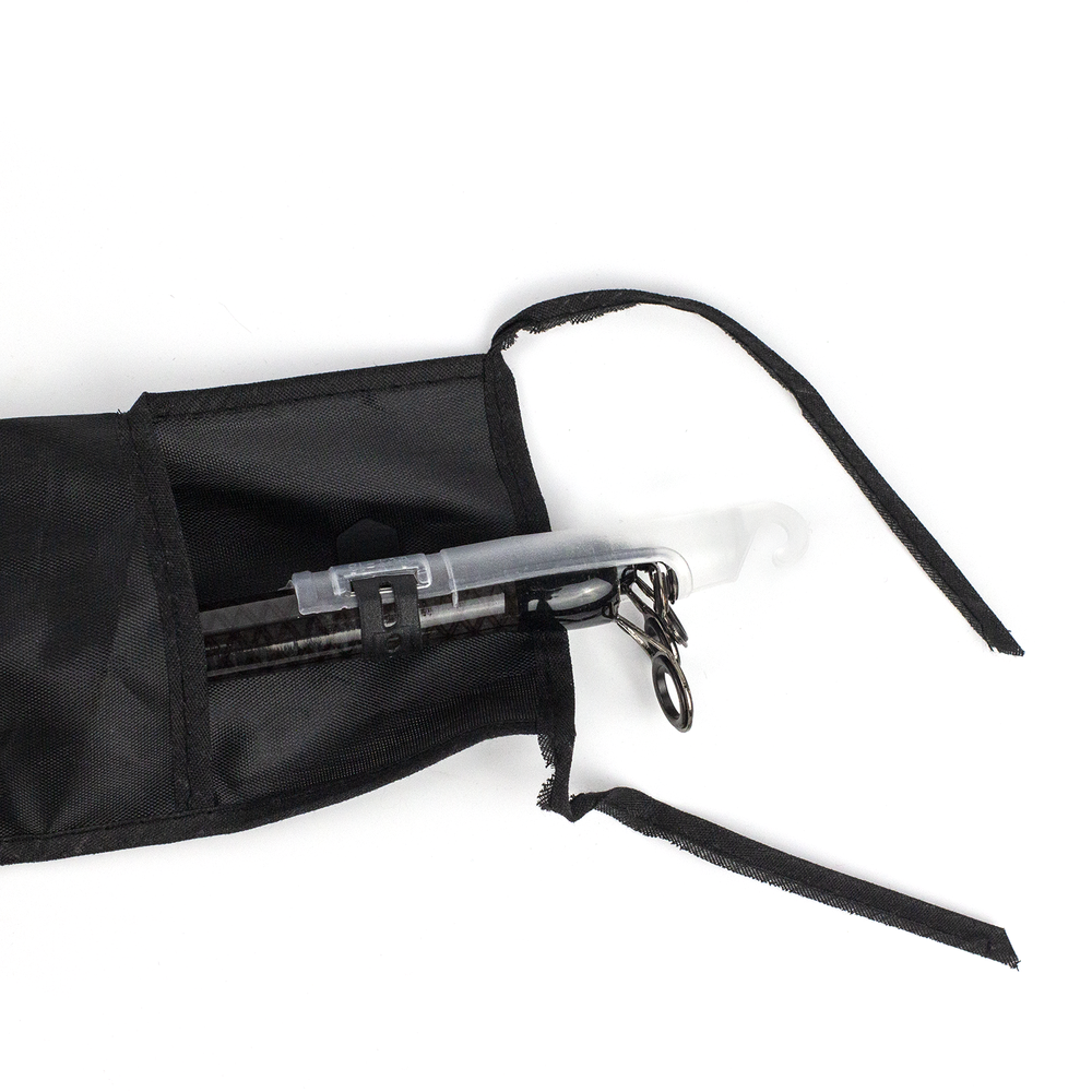 Удилище Принцесса