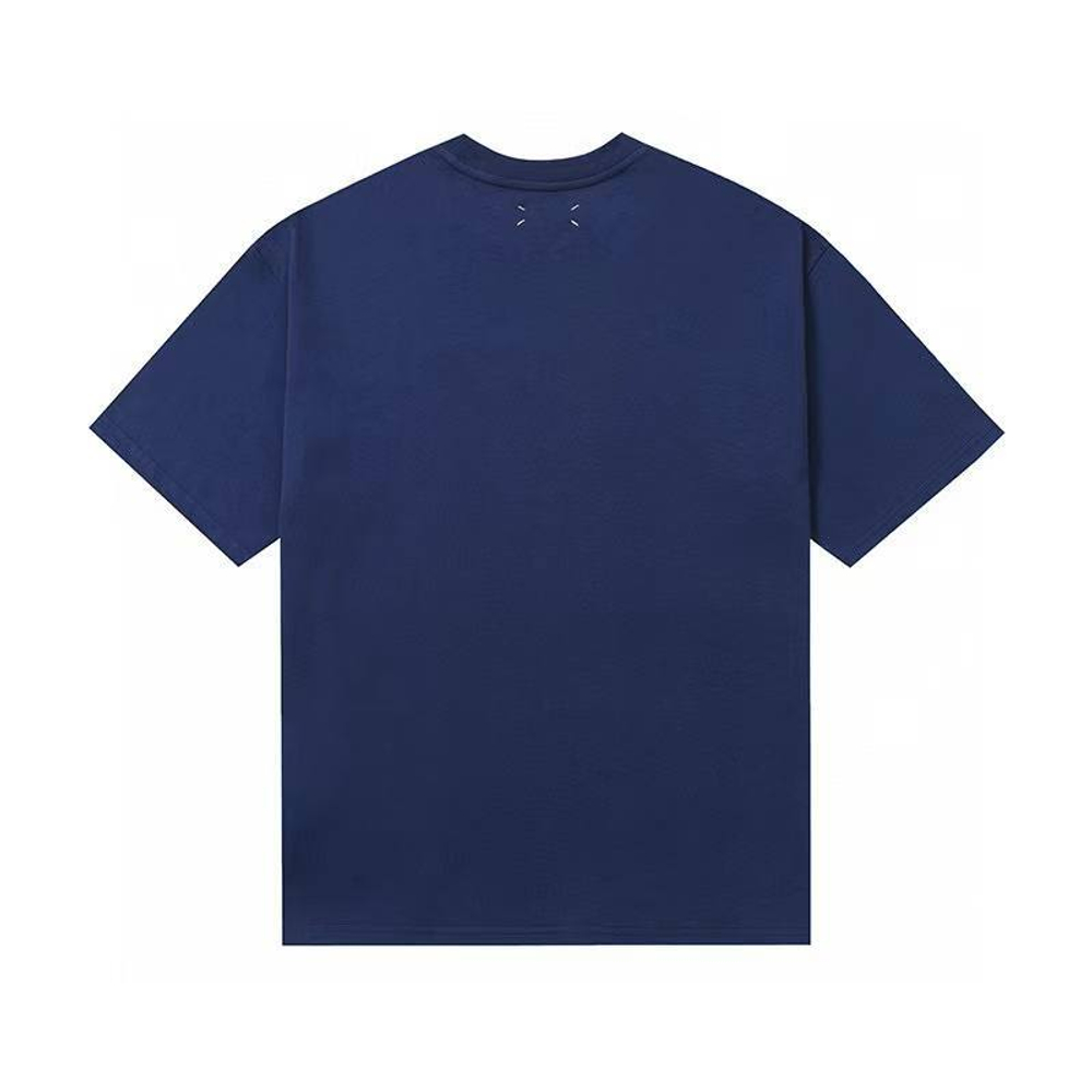 Футболка Maison Margiela