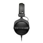 Проводные полноразмерные наушники Beyerdynamic DT 770 PRO 250 Ом