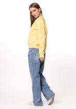 Джинсы JEAN 3087097K22557