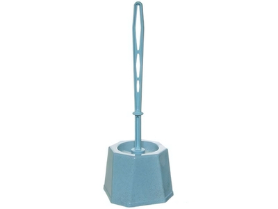 Ерш для унитаза "Бруно"