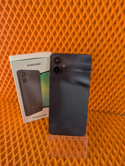 Смартфон Samsung A06 4/64