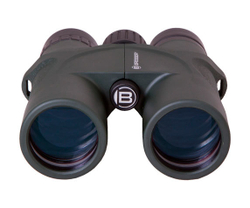 Светосильные объективы с просветляющим покрытием Condor 8х42