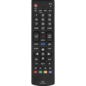 Пульт для LG AKB73975729 (AKB73975761)