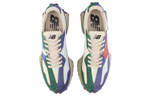 Кроссовки New Balance Nb 327