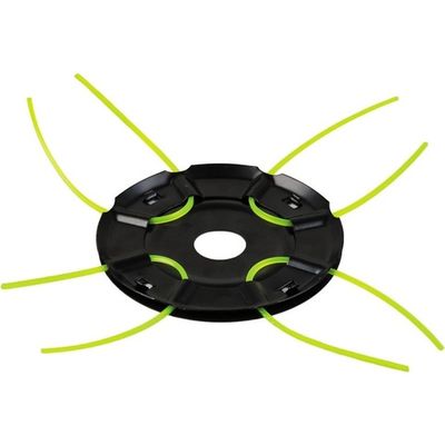 Катушка ELITECH для триммеров   0809.018300