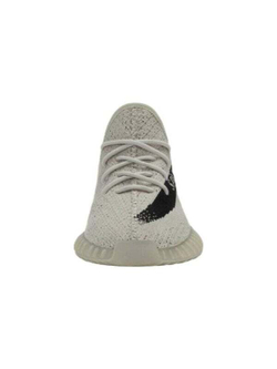 Кроссовки adidas Originals Yeezy Boost 350 V2 Slate
