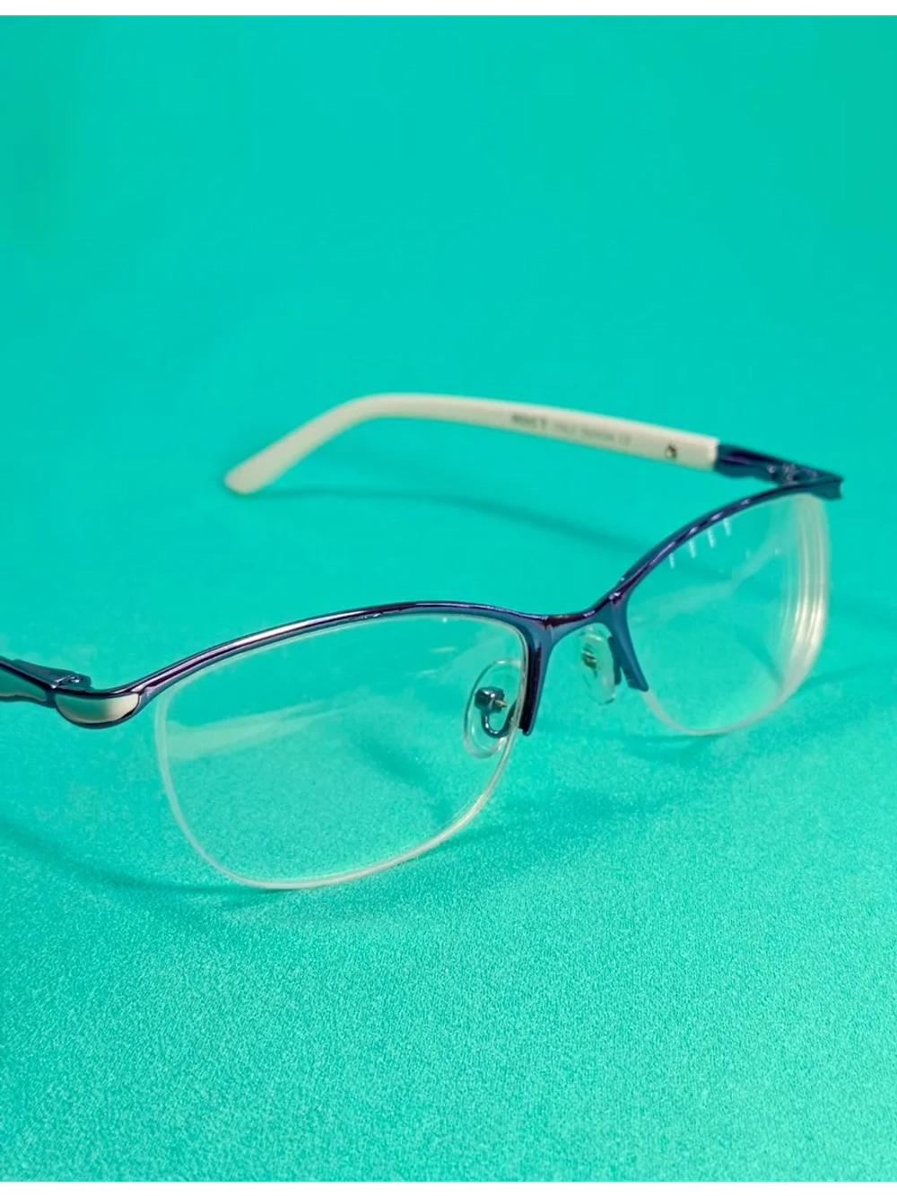 очки для зрения +5,5 58-60 для чтения корригирующие плюс 5,5