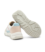 кроссовки Tommy Hilfiger - белый(T3A9 32740 1470X256)