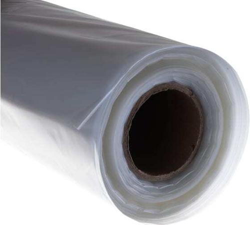 Пленка 150 мкр 4м