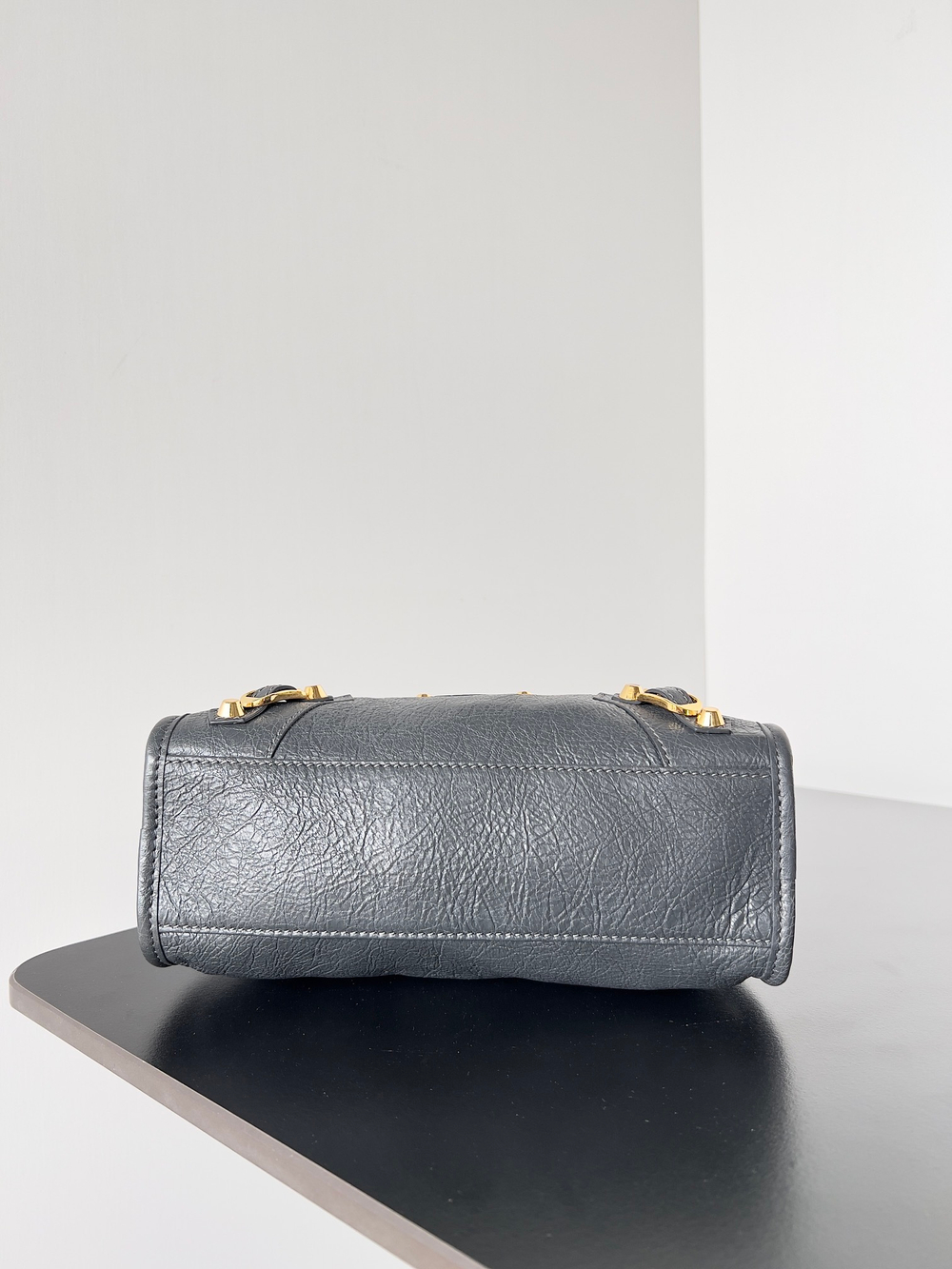 Balenciaga City Mini Bag 25 cm