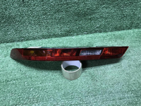 ПТФ левый Audi Q3 1 8U (2014-2018)