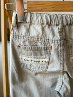 Джинсы Twinset, 140