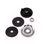 АБФ-ТРИА - АНТИЖЕЛЕЗО (9)