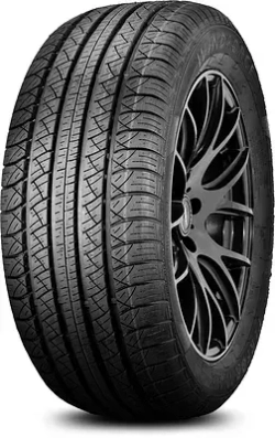 Windforce Performax 285/60 R18 116H