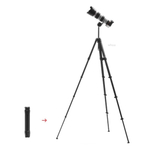 Портативный штатив Peak Design Travel Tripod
