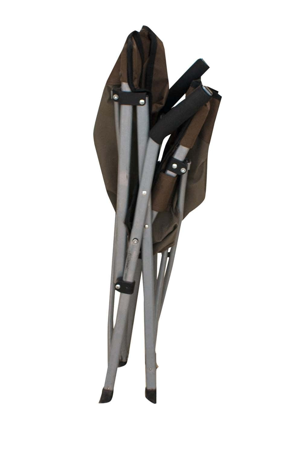 Кресло складное Aviator Crusoe Camp