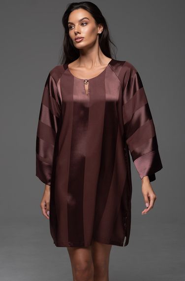 Туника Mia-Amore 7541 "Ilona"