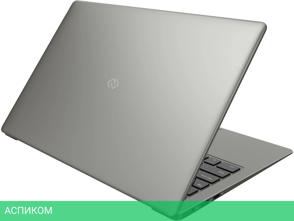 Ноутбук Digma EVE C4800