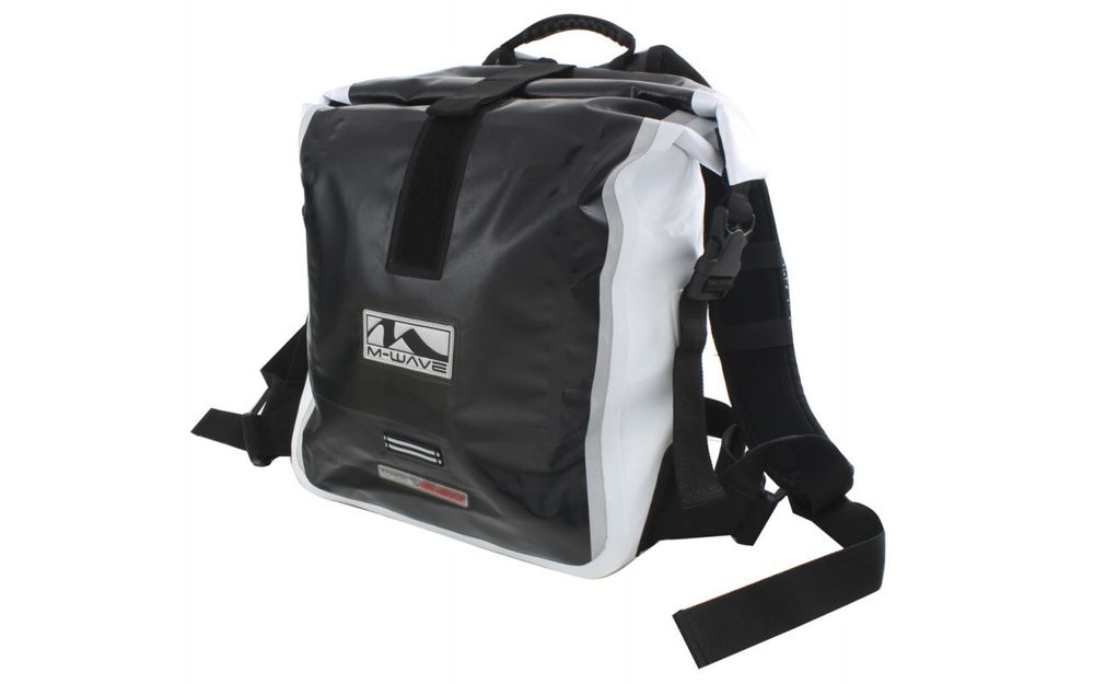 Рюкзак универсальный THUNDER BAY M-WAVE