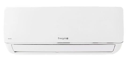 Кондиционер Energolux BASEL B5 SAS36B5-A/SAU36B5-A