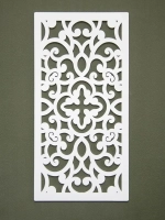 Декор для дома на стену 60*30 см