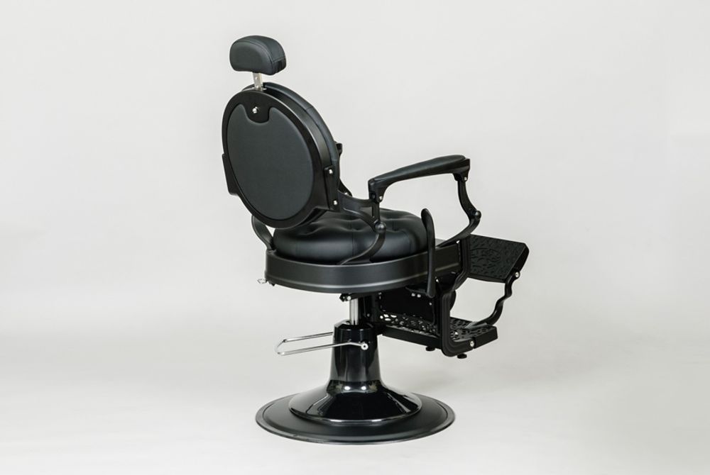 kreslo-parikmaherskoe-sd-31839-004